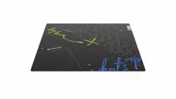 Подложка за стол ENDORFY Floor Pad FP90S