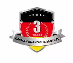 Портативен телевизор METZ 24MPE7000 24" FHD(1920x1080) GoogleTV, HDR10                          