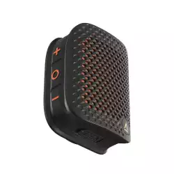 Портативна колонка Creative MUVO Free Clip-On                          