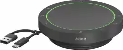 Портативна колонка Jabra Speak2 55 Wireless, Bluetooth