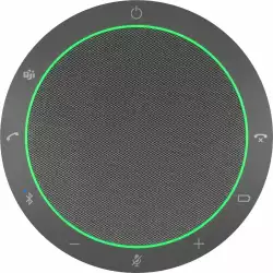 Портативна колонка Jabra Speak2 55 Wireless, Bluetooth