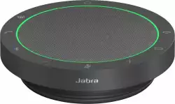 Портативна колонка Jabra Speak2 55 Wireless, Bluetooth                          