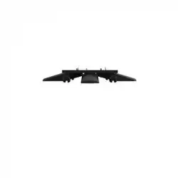 Поставка (маса) RICOH Caster table79, За Ricoh IM 370/ IM 370F/ IM 460