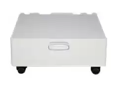 Поставка (маса) RICOH Low cabinet 61, За P501/P502 Поставка (маса) RICOH Low cabinet 61, За P501/P502