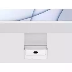 Поставка за iMac Rain Design mBase 24" for iMAC PC