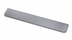 Поставка за китки ENDORFY Thock Palm Rest V2