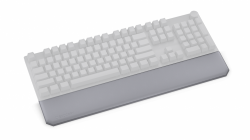 Поставка за китки ENDORFY Thock Palm Rest V2
