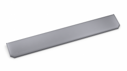 Поставка за китки ENDORFY Thock Palm Rest V2