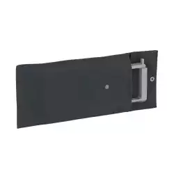 Поставка за лаптоп Rain Design mBar Pro, Астро сива