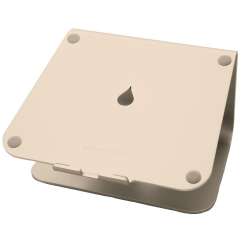 Поставка за лаптоп Rain Design mStand360, Златиста