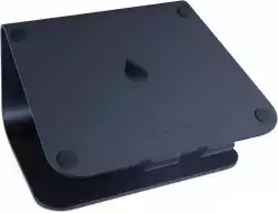Поставка за лаптоп Rain Design mStand, Midnight