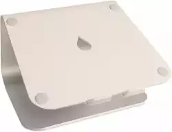 Поставка за лаптоп Rain Design mStand, Starlight