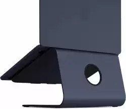 Поставка за лаптоп Rain Design mStand, Midnight