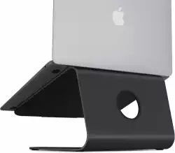 Поставка за лаптоп Rain Design mStand, Black Поставка за лаптоп Rain Design mStand, Black