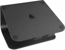 Поставка за лаптоп Rain Design mStand, Black