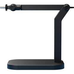 Поставка за микрофон Elgato Wave Desk Stand