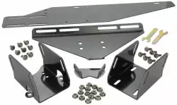 Поставка за скоростен лост, Playseat GearShiftHolder PRO                          