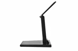 Поставка за тъч монитори Hannspree Compact, 10- 21.5", VESA 75x75-100x100