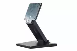 Поставка за тъч монитори Hannspree Compact, 10- 21.5", VESA 75x75-100x100