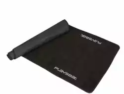 Постелка за под Playseat, Floor Mat XL                          