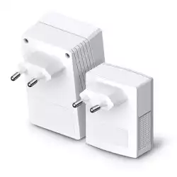PowerLine адаптер TP-Link TL-WPA4220 Starter Kit