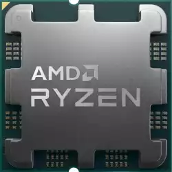 Процесор AMD RYZEN 5 8500G TRAY, 6-Core 3.5 GHz (Up to 5.0GHz) 16MB Cache, 65W, AM5                          