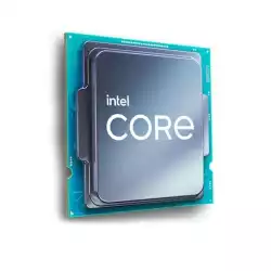 Настолен компютър Vanguard, Intel B660, 800 W, Intel Core i5-12400, 32 GB, GeForce RTX 3060, черен 32 GB  Intel Core i5-12400 GeForce RTX 3060 Intel    12 GB Alder lake    1 3           