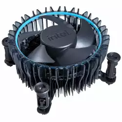 Процесор Intel Alder Lake Core i5-12500, 6 Cores, 3.00 GHz, 18MB, LGA1700, 65W, BOX                          