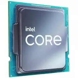 Процесор Intel Alder Lake Core i5-12600KF, 10 Cores, 16 Threads (3.7GHz Up to 4.9GHz, 20MB, LGA1700), Tray
