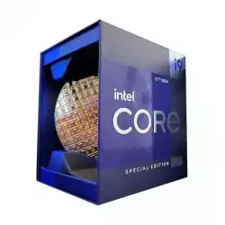 Процесор Intel Alder Lake Core i9-12900KS, 16 Cores, 3.40 GHz, 30MB, LGA1700, 150W, BOX                          