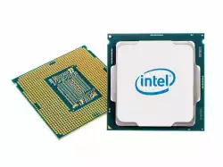 Процесор Intel Celeron G5905, 3.5GHz, 4MB, 58W, LGA1200, TRAY