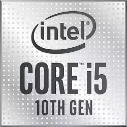 Процесор Intel Comet Lake-S Core I5-10400 6 cores, 2.9Ghz (Up to 4.30Ghz), 12MB, 65W, LGA1200, TRAY