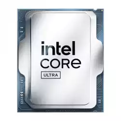 Процесор Intel Core Ulta 9 285K 24-Core (8P+16E) 3.2GHz(Turbo Boost 5.7) LGA1851 40MB Cache - TRAY                          