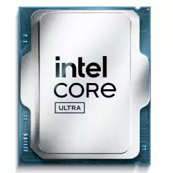 Процесор Intel Core Ultra 7 265K TRAY, 20 Cores 3.3 GHz, 36MB, 125W, LGA1851                          