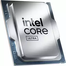 Процесор Intel Core Ultra 7 270K Plus, 24 Cores 3.7 GHz, 40MB, 125W, LGA1851, BOX                          
