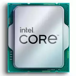 Процесор Intel Raptor Lake i7-14700 TRAY, 20 Cores 2.1 GHz, 33MB, 125W, LGA1700                          