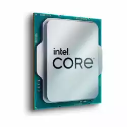 Процесор Intel Raptor Lake i9-13900K, 24 Cores, 4.3 GHz, 36MB, 125W, LGA1700, TRAY                          