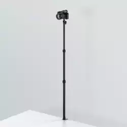 Рамо за Elgato Multi Mount, Черна                          