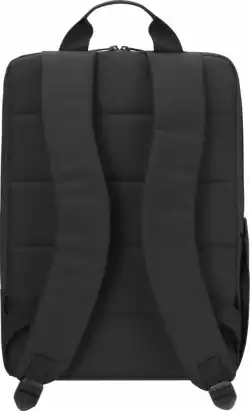 Раница за лаптоп ASUS AP4600 до 16", Сива