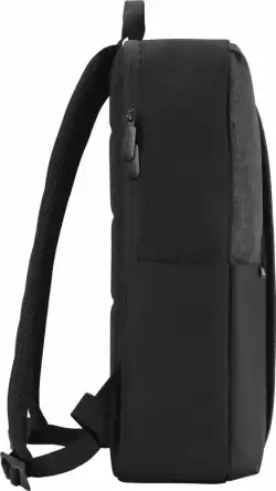 Раница за лаптоп ASUS AP4600 до 16", Сива