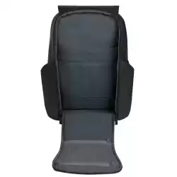 Раница за лаптоп ASUS ProArt PP2600 до 16" - Черна