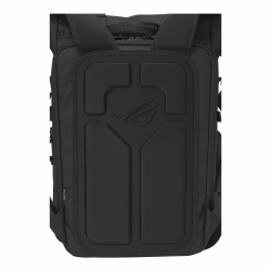 Раница за лаптоп ASUS ROG Archer BP2702 до 17"