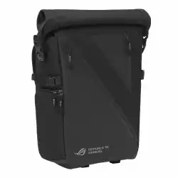 Раница за лаптоп ASUS ROG Archer BP2702 до 17"