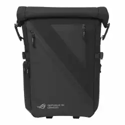 Раница за лаптоп ASUS ROG Archer BP2702 до 17"