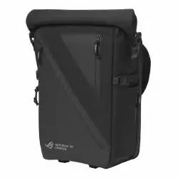 Раница за лаптоп ASUS ROG Archer BP2702 до 17"