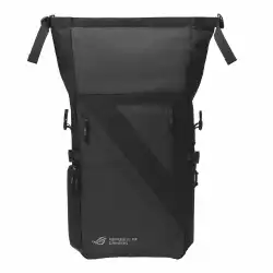 Раница за лаптоп ASUS ROG Archer BP2702 до 17"
