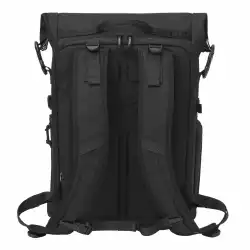 Раница за лаптоп ASUS ROG Archer BP2702 до 17"
