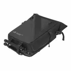 Раница за лаптоп ASUS ROG Archer BP2702 до 17"