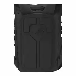 Раница за лаптоп ASUS ROG Archer BP2702 до 17"