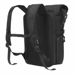 Раница за лаптоп ASUS ROG Archer BP2702 до 17"